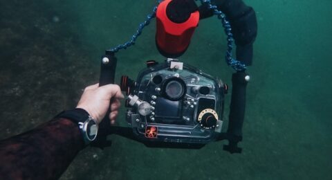 Deep-Trekker-Pivot-Expert