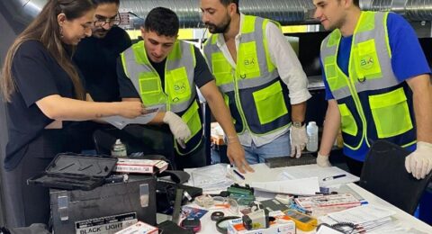 Resim1-e1748908689250