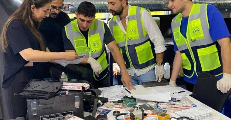 Resim1-e1748908689250