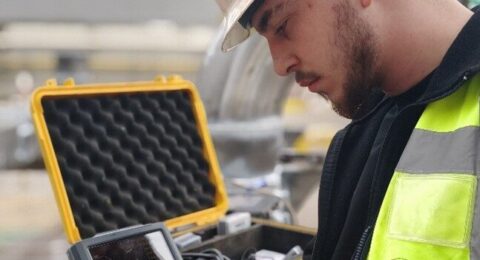 Resim2-e1748908848397