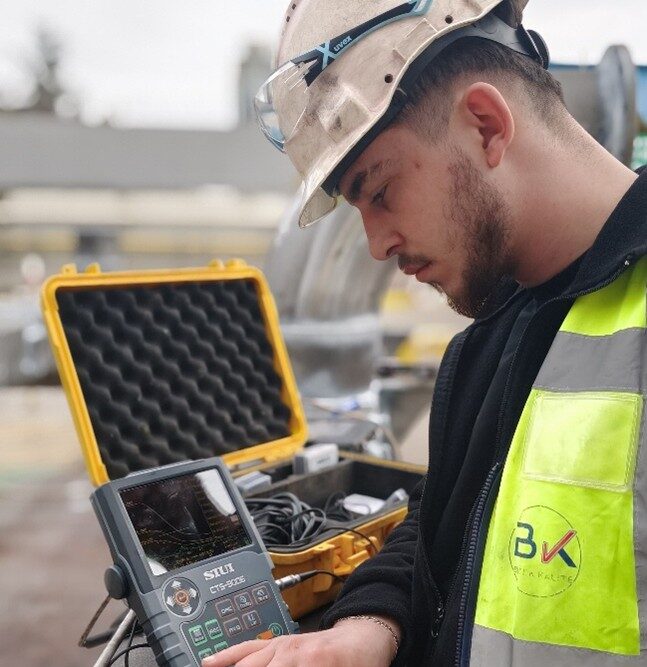 Resim2-e1748908848397