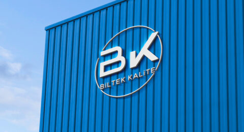 biltek-kalite-gorsel-belge