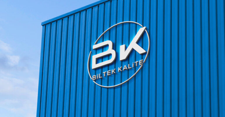 biltek-kalite-gorsel-belge