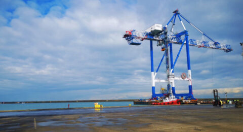 biltek-yazılar-katalog