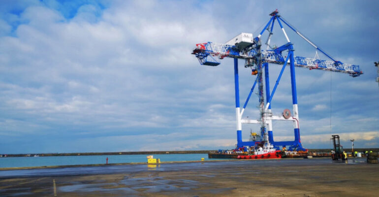 biltek-yazılar-katalog